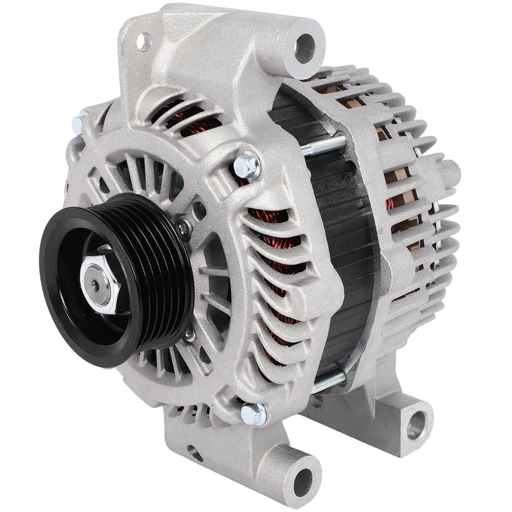 Alternator for Ford Escape (2008) 150 Amp