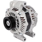Alternator for Ford Escape (2008) 150 Amp