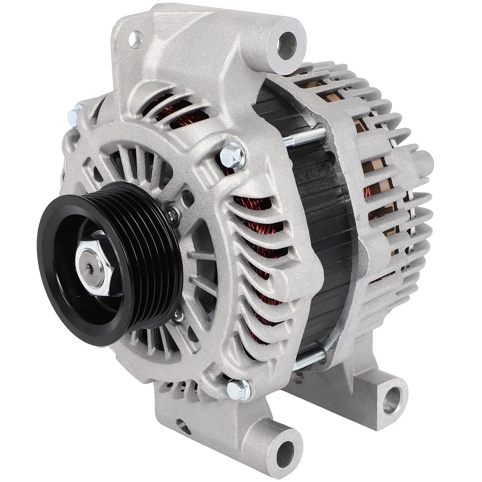 Alternator for Ford Escape (2008) 150 Amp