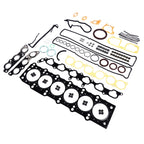 Engine Overhaul Gasket Kit for Toyota Supra Mark 2 Chaser 1JZ-GTE (1986–1992)