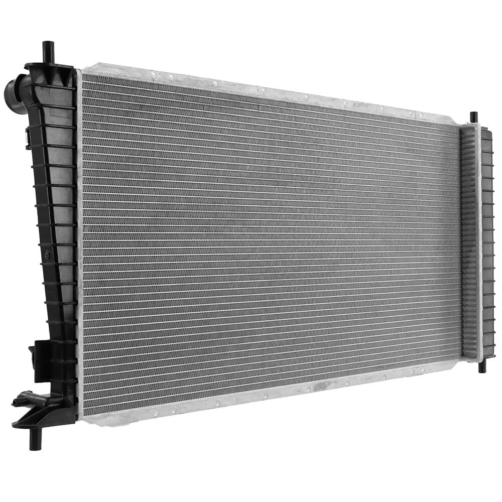 Radiator Assembly for Ford F-150/F-250 (1997-1998)