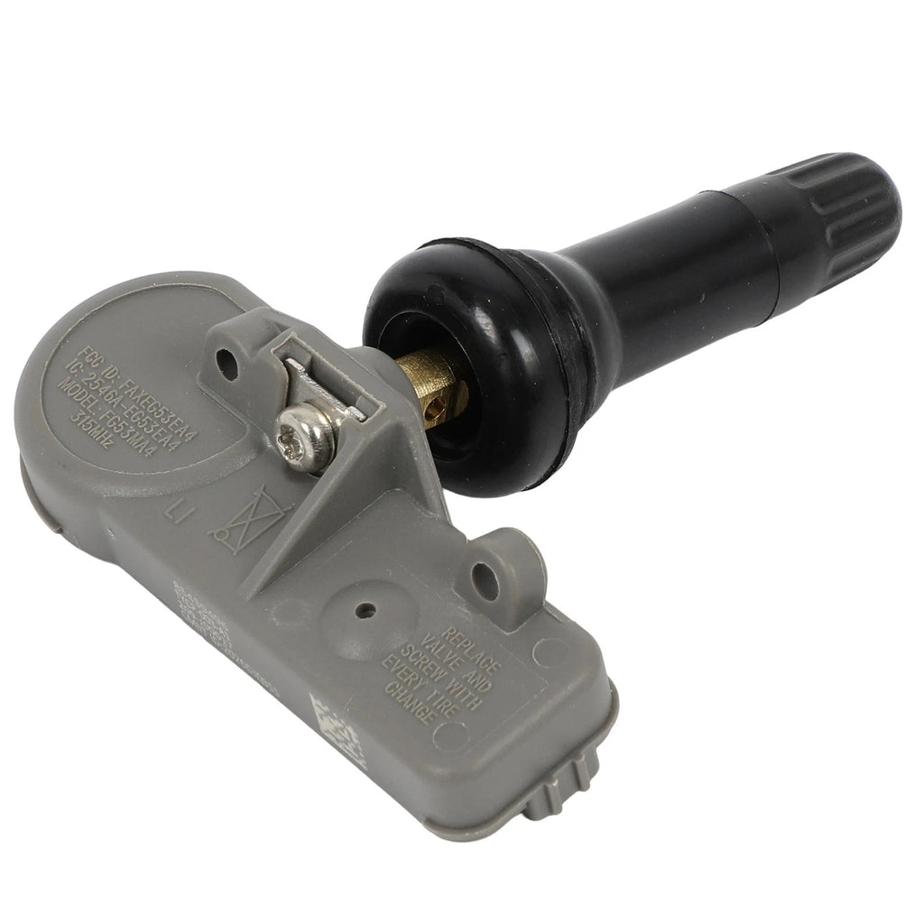 TPMS Tire Pressure Sensor for Buick Regal Chevrolet Camaro (2010-2019)