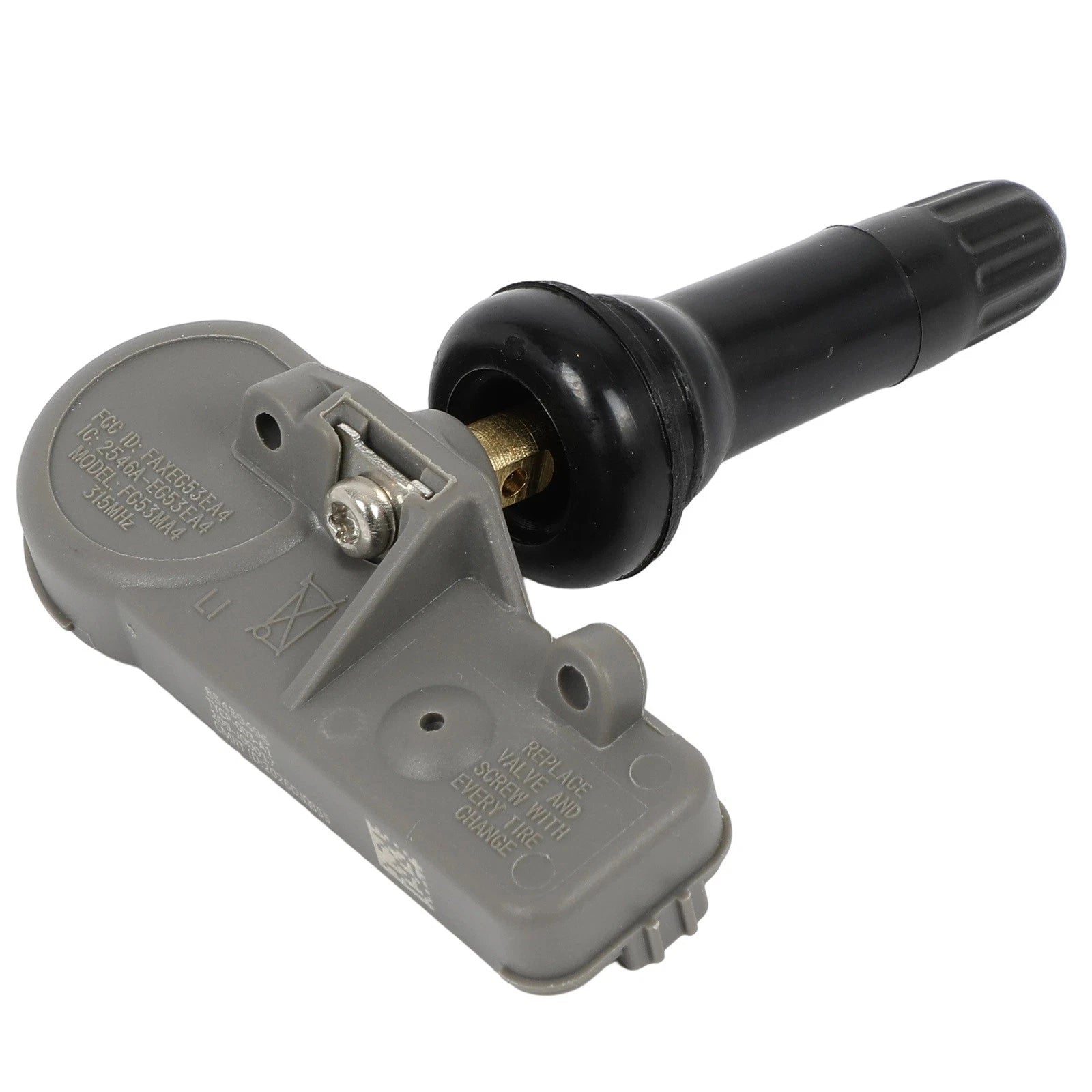 TPMS Tire Pressure Sensor for Buick Regal Chevrolet Camaro (2010-2019)