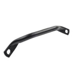 1X Rear Seat Grab Bar Handle for Yamaha Tenere 700 (2019–2024)