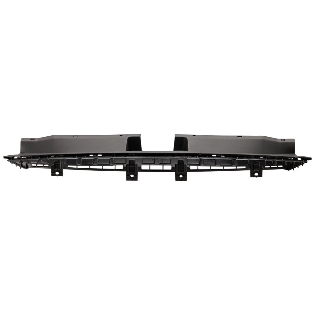 Radiator Support Covers for Hyundai Elantra (2019–2020)