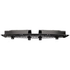 Radiator Support Covers for Hyundai Elantra (2019–2020)