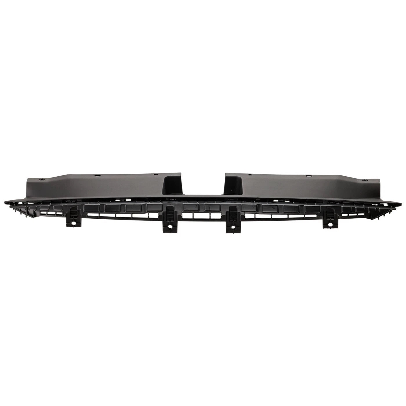 Radiator Support Covers for Hyundai Elantra (2019–2020)