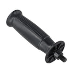 Replacement Side Handle for DWP849 Polisher Tool (7 Inch / 9 Inch)