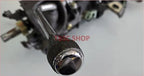 Steering Column for Lincoln Continental (1995–1997) Column Shift