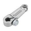 Clutch Release Arm for Suzuki Quadracer 250 LT250R (1987–1990)