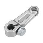 Clutch Release Arm for Suzuki Quadracer 250 LT250R (1987–1990)