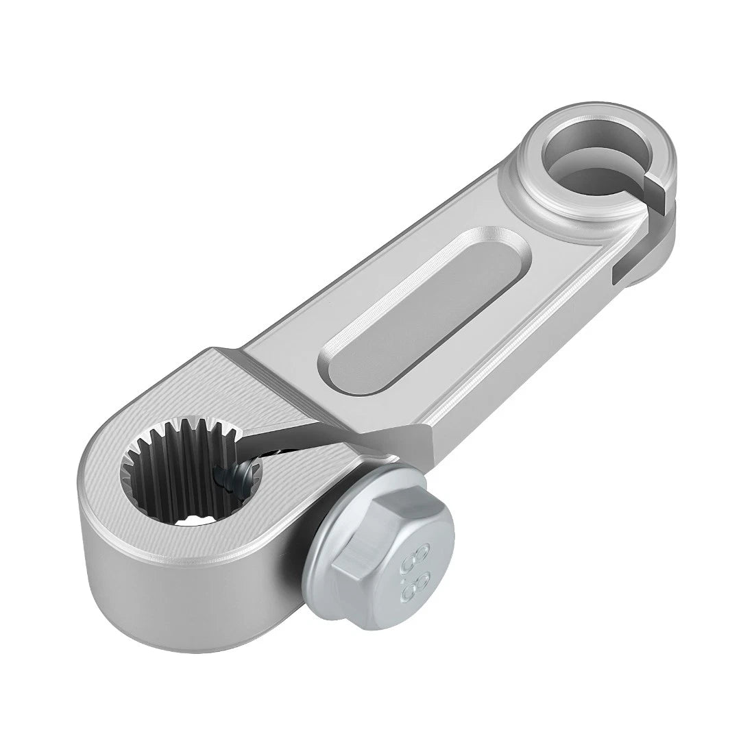Clutch Release Arm for Suzuki Quadracer 250 LT250R (1987–1990)