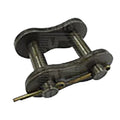 Roller Chain Connector Link for Universal Products (Replaces CL100HIMP)
