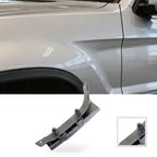 Front Bumper Bracket for BMW X5 E53 (2003–2006) Right 51117116667
