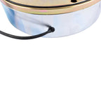 Motor Brake for EZGO RXV Elite Golf Cart (2008–2019)