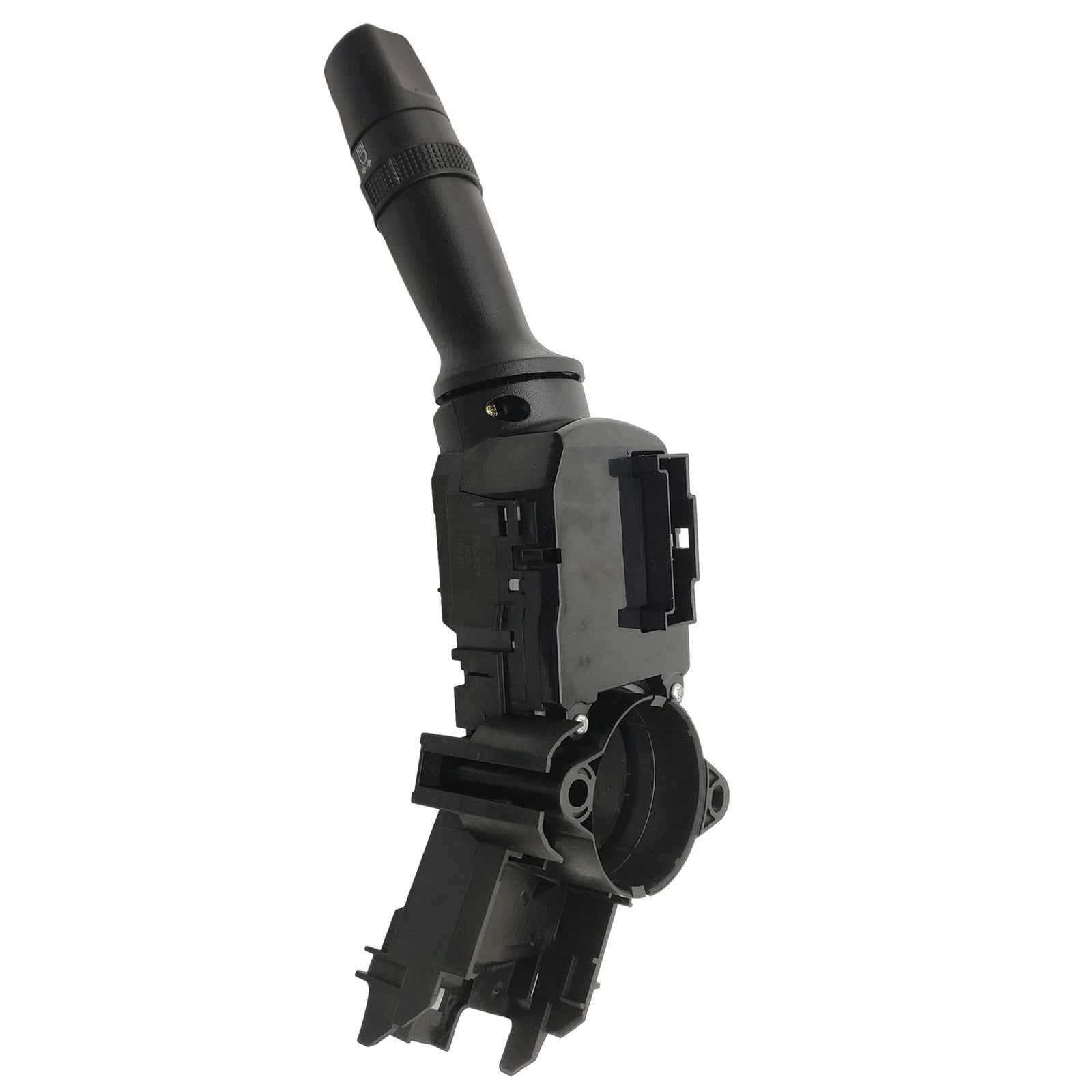 Turn Signal Switch for Kia Soul (2013–2019)