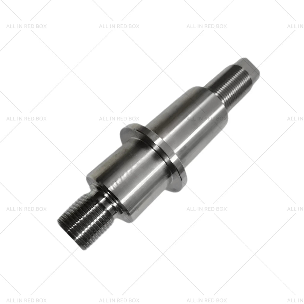 Pump Impeller Shaft for Sea-Doo GTX Limited, GTX Pro, Wake 170 (2002–2023)