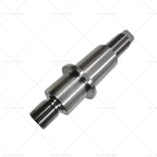 Pump Impeller Shaft for Sea-Doo GTX Limited, GTX Pro, Wake 170 (2002–2023)
