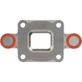 Block Off Style Gasket for Mercruiser V6 V8 (27-864549A02, 27-864549A1, 18-0720)