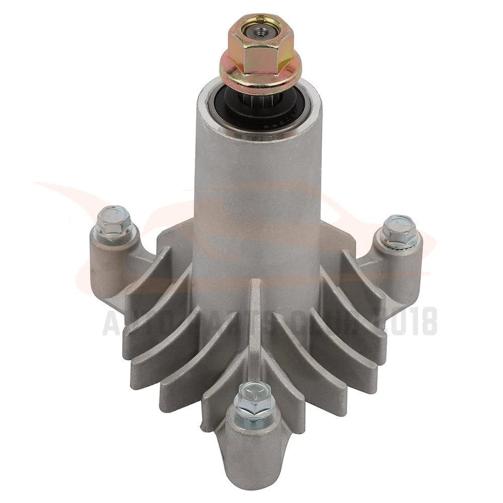 Mower Deck Spindles for Craftsman 42" (Fits Husqvarna LTH)