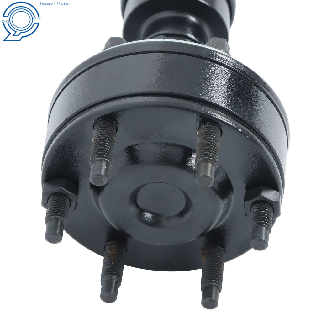 Driveshaft for Ford Expedition Lincoln Navigator (2007-2014)