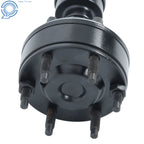 Driveshaft for Ford Expedition Lincoln Navigator (2007-2014)