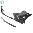 Front Bumper Cover for Chevrolet Trailblazer (2024-2025) Primed