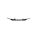 Remanufactured Steering Gear for Ford Escape, Mercury Mariner (2005–2007)