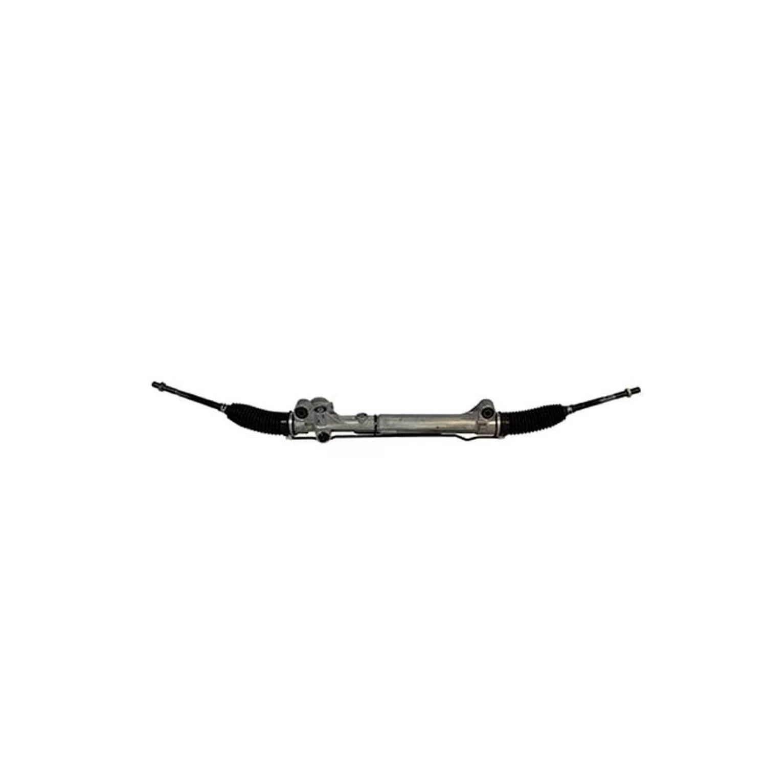 Remanufactured Steering Gear for Ford Escape, Mercury Mariner (2005–2007)