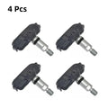 Tire Pressure Sensor for Hyundai Elantra GLS Limited Touring (2011-2013)