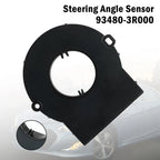 Steering Angle Sensor for Hyundai Sonata, Kia Optima, Cadenza 2.0/2.4L (2011-2019)
