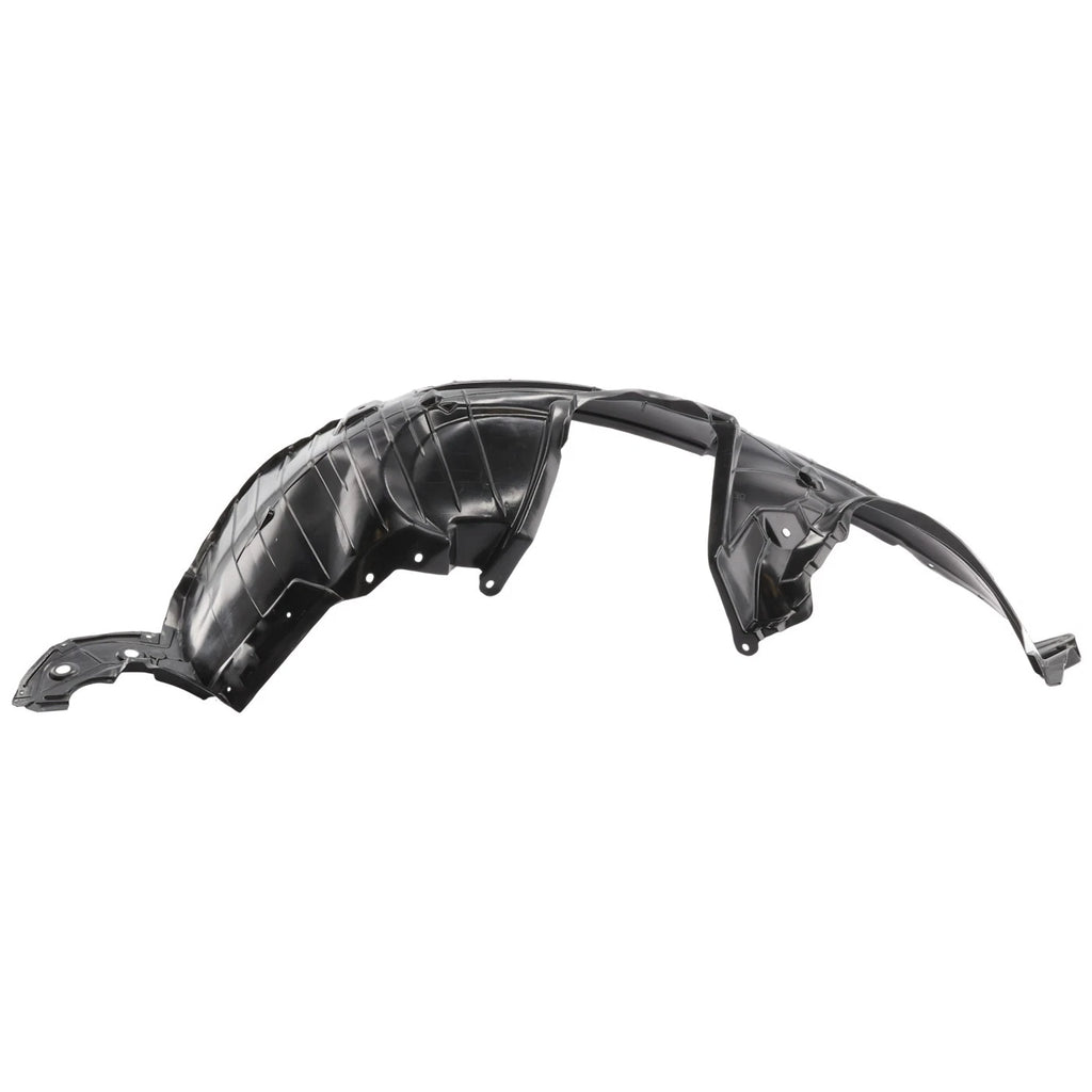 Fender Liner for Nissan Rogue Select (2014-2015)
