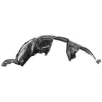 Fender Liner for Nissan Rogue Select (2014-2015)