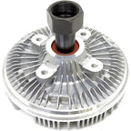 Fan Clutch for Ford F250, Econoline E150, E250