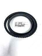 Alternator Belt Drive for Volvo Penta 262/350 (OEM) 260505