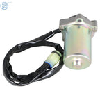 Power Shift Control Motor for Honda TRX500FA Foreman (2005-2016)