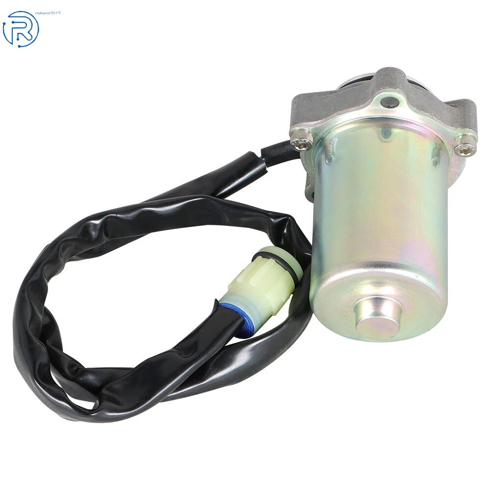 Power Shift Control Motor for Honda TRX500FA Foreman (2005-2016)