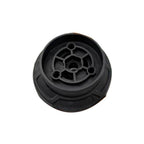 62 Trimmer Head 40067102137 for Stihl FS38 FS40 FS45 FS50 KM56 KM91