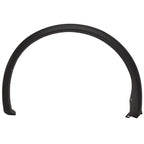 Fender Trim for Nissan Murano (2015–2021) Rear Right Textured Black
