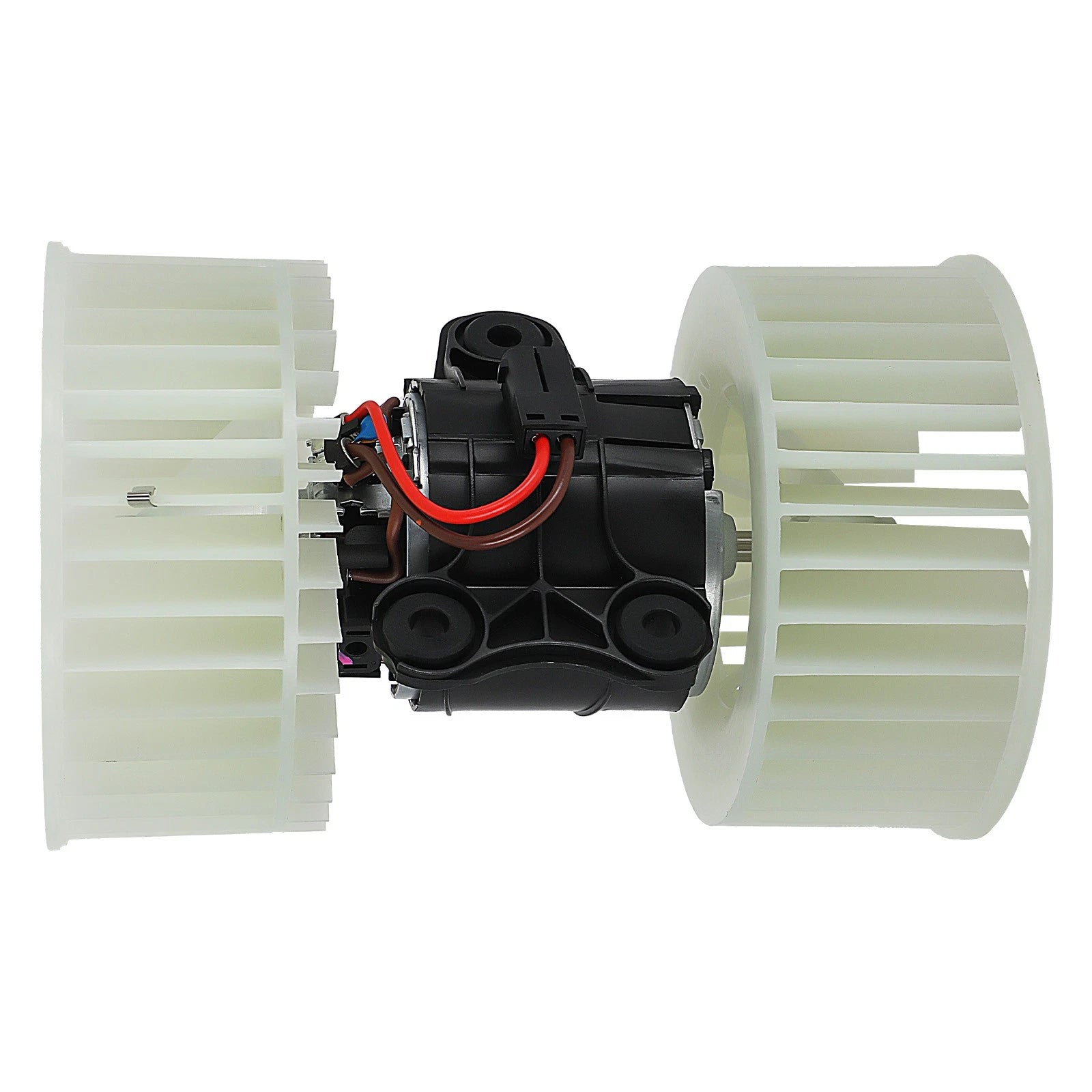 HVAC Heater Blower Motor Fan for BMW E39 525i 528i 530i 540i (2000–2003) AB81000S
