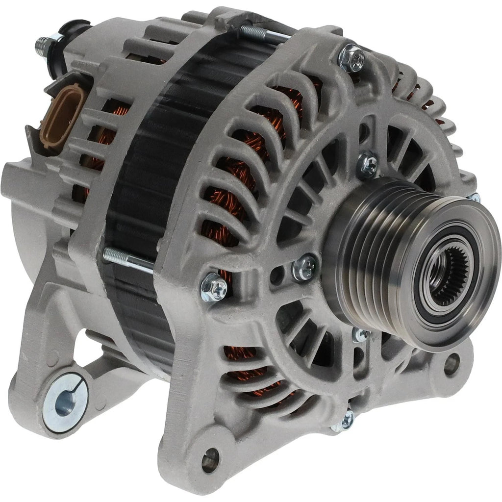 Alternator for Nissan Cube L4 1.8L (2009–2014)