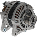 Alternator for Nissan Cube L4 1.8L (2009–2014)