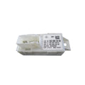 Headlight Control Module 1669003309 for Mercedes