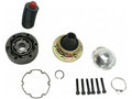 Drive Shaft Repair Kit for Mazda B4000 (1998–2009) QM568RY