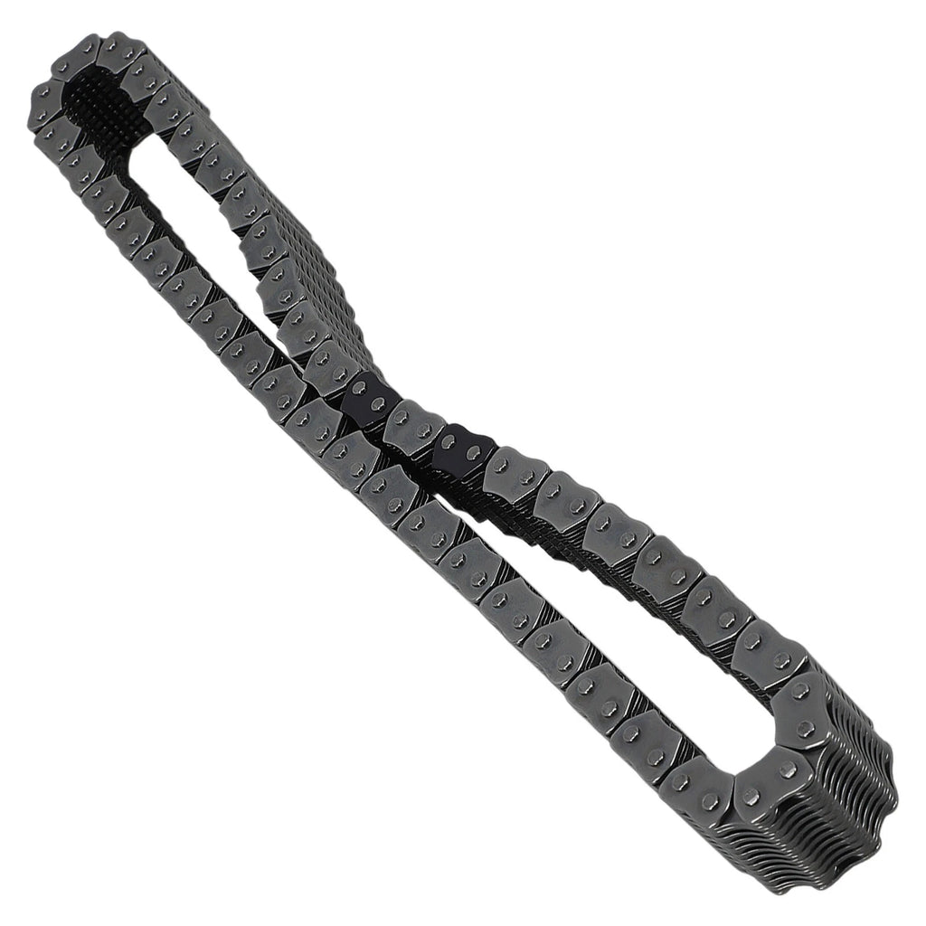 Steel Transfer Case Chain for GMC Sierra 3500 HD (2007–2018) HV074 12384954