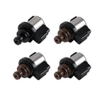 AWD Trans Valve Kit for Subaru Legacy Outback (2010-2017)