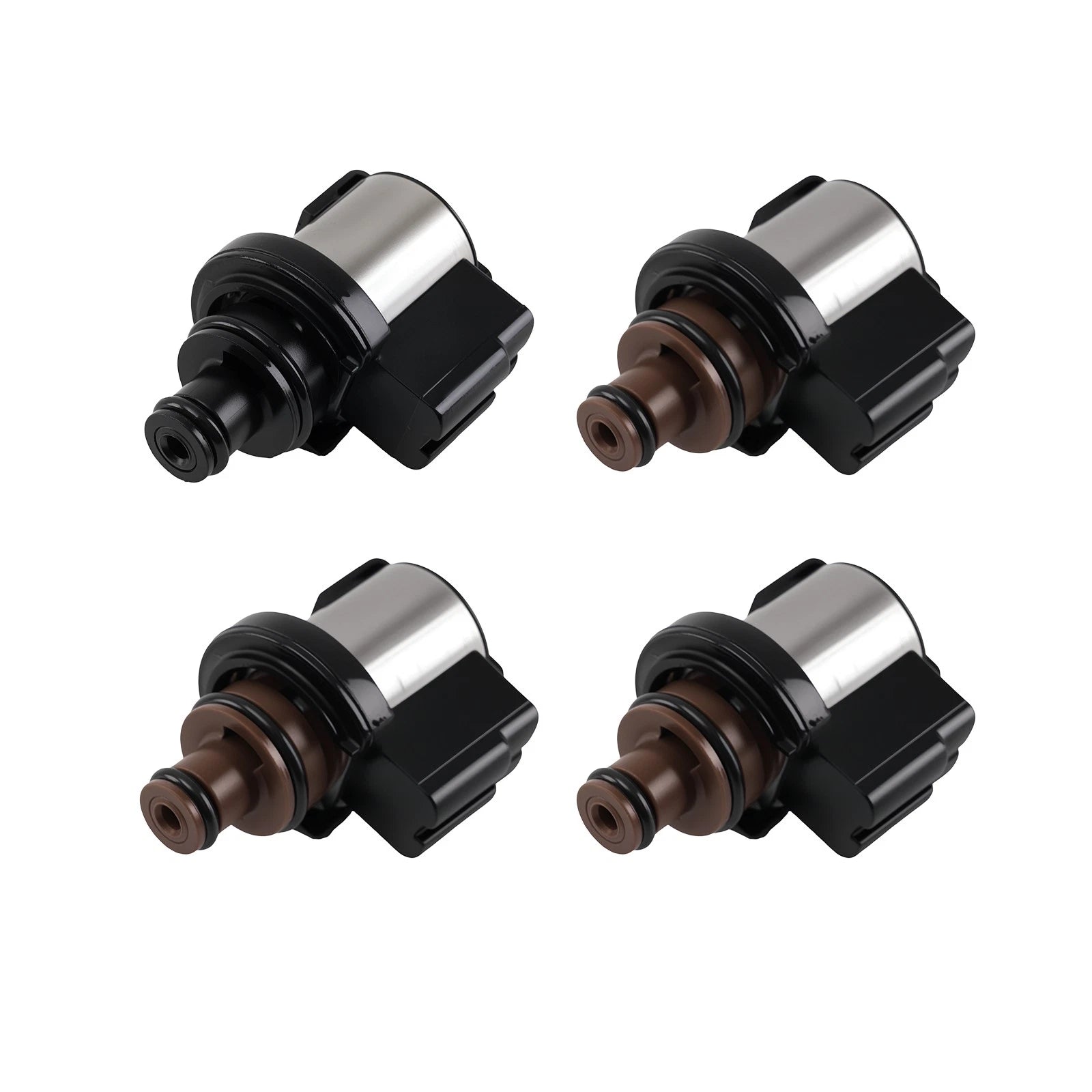AWD Trans Valve Kit for Subaru Legacy Outback (2010-2017)