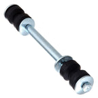 Front Sway Bar Bushing & End Link for Cadillac Escalade, Chevrolet Tahoe