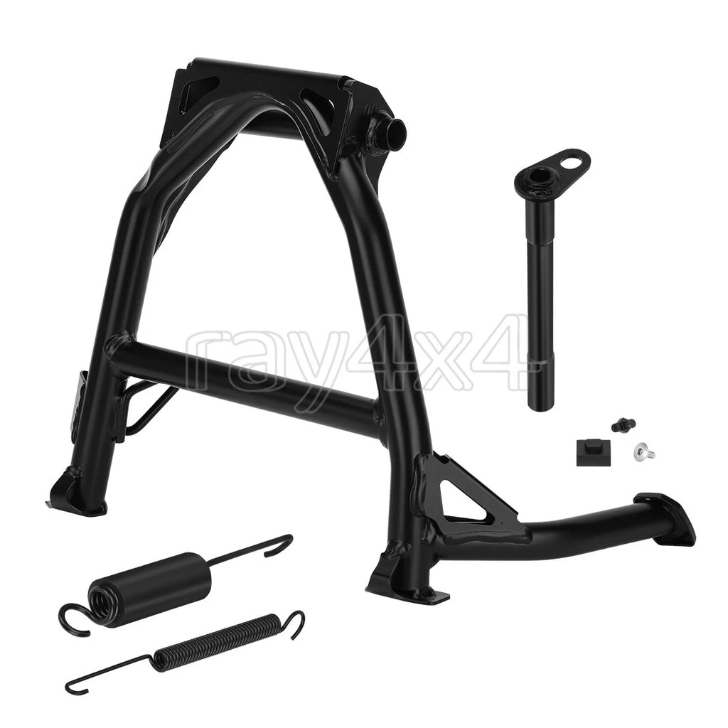 Centerstand w/ Spring for Honda NC700X (2012–2017) NC750X (2018–2021) 08M70-MGS-A30