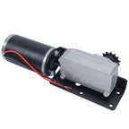 225008 RV Slide-Out Motor & Gearbox Assembly for BAL Accu-Slide (RV)